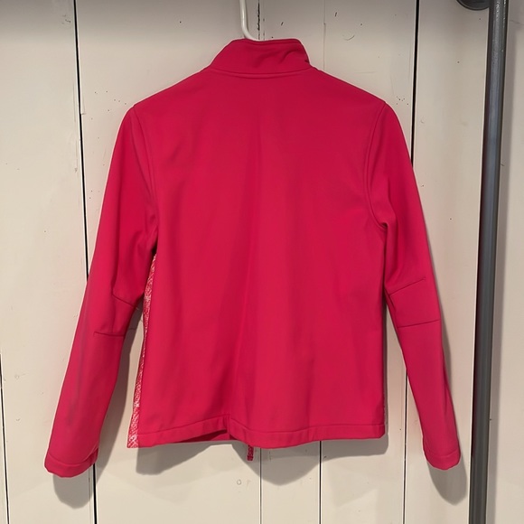 Mountain XPedition girls jacket size XL/ XG (14-16) - Picture 9 of 9